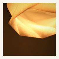 Flowing Shade LS