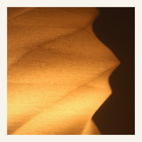 Flowing Shade LS