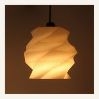 Flowing Shade LS