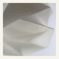 Flowing Shade LS