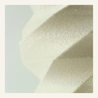 Flowing Shade LS