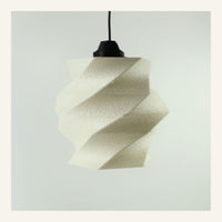 Flowing Shade LS