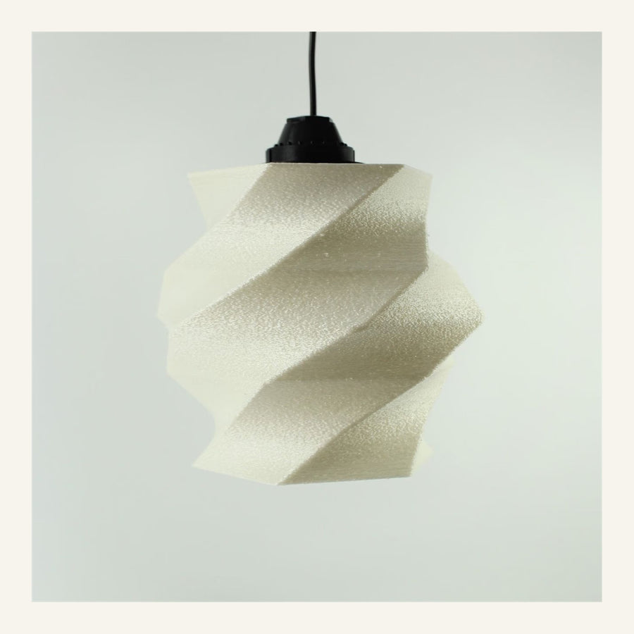 Flowing Shade LS