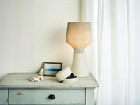 Caliz Table Lamp