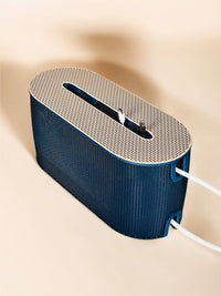Nest Cable Box
