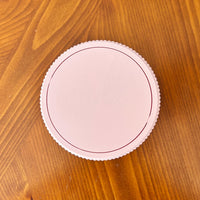 Grano Desktop Bin from above