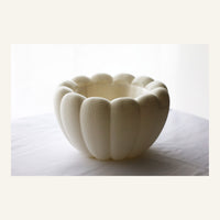 Airy Table Planter