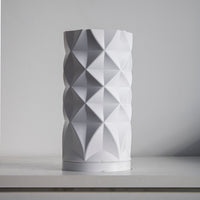 Diamonds Lampshade