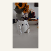 Egg Planter