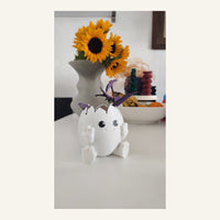 Egg Planter
