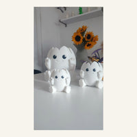Egg Planter