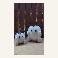 Egg Planter