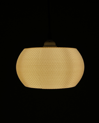 Valo Adaptive Pendant