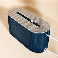Nest Cable Box
