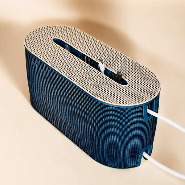 Nest Cable Box