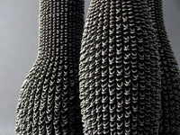 IAP Loop Vase Trio