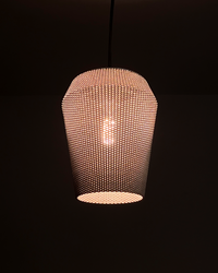 Marga Adaptive Lamp