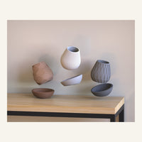 Minimal Planter One