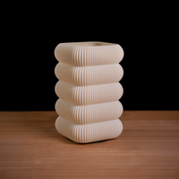 Zara Adaptive Lamp