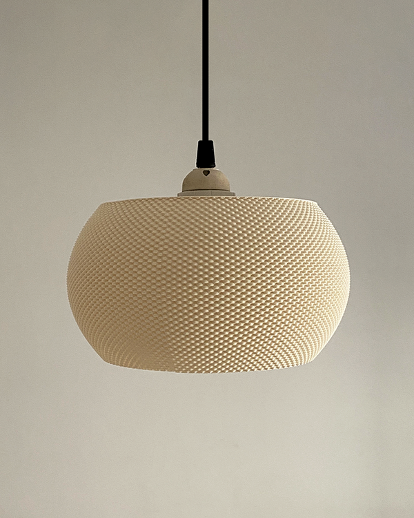 Valo Adaptive Pendant