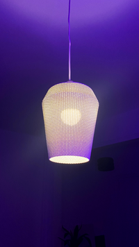 Marga Adaptive Lamp