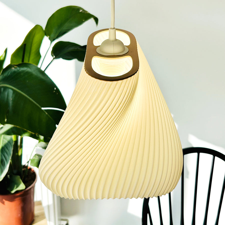 Household Items