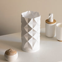 Diamonds Lampshade