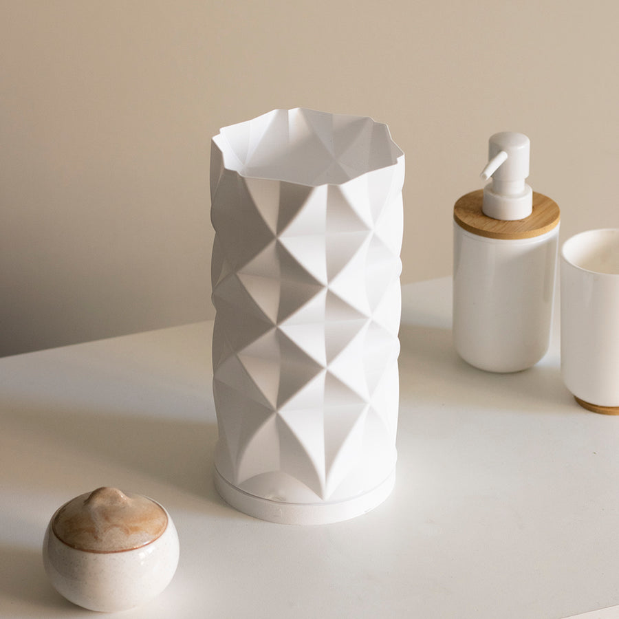 Diamonds Lampshade
