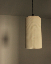 Eva Adaptive Lamp