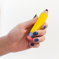 Pencil Case