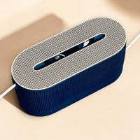 Nest Cable Box