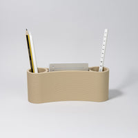 Bino Workspace Organizer