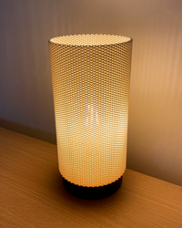 Eva Adaptive Lamp