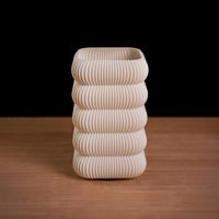 Zara Adaptive Lamp