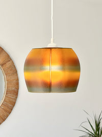 Sakura Pendant Light