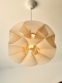 Coroa Pendant Light