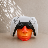 Face Controller Holder