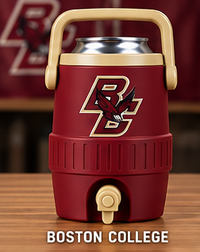 Chestnut Hill mini sideline cooler