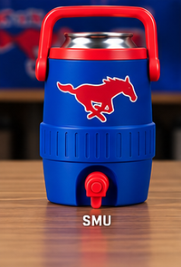 Dallas mini sideline cooler