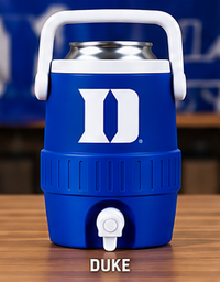 Durham mini sideline cooler