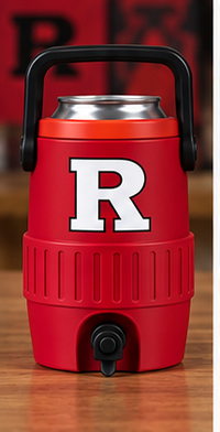 Piscataway mini sideline cooler