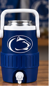 State College mini sideline cooler