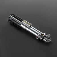 GRAFLEX SECOND — photo 3