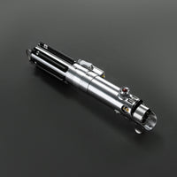 GRAFLEX SECOND — photo 4