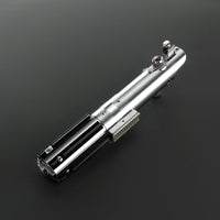 GRAFLEX SECOND — photo 9
