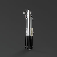 GRAFLEX SECOND — photo 10