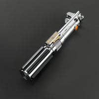 Null-Blade Ep3 : Anakin Skywalker