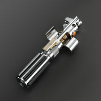 Null-Blade Ep3 : Anakin Skywalker