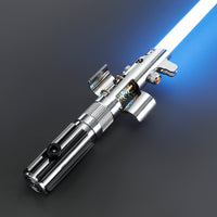 Null-Blade Ep3 : Anakin Skywalker
