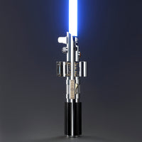 Null-Blade Ep3 : Anakin Skywalker